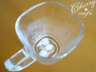 15-0731-03.jpg