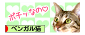 banner-g01.png