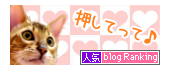banner-p02.png
